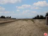10111 Habecker Rd - Photo 8