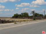 10111 Habecker Rd - Photo 9