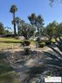 2117 Sunshine Way - Photo 44