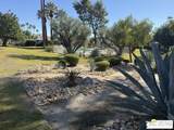 2117 Sunshine Way - Photo 45