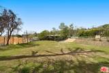 1018 Maroney Ln - Photo 13