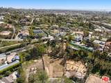 1018 Maroney Ln - Photo 21
