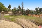 1018 Maroney Ln - Photo 22