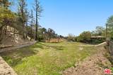 1018 Maroney Ln - Photo 3