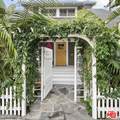 2704 3rd Street - Photo 1
