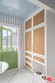 2704 3rd Street - Photo 10
