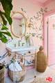 2704 3rd Street - Photo 11