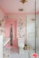 2704 3rd Street - Photo 13