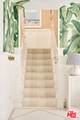 2704 3rd Street - Photo 14