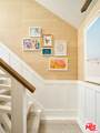 2704 3rd Street - Photo 15