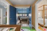 2704 3rd Street - Photo 16