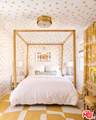 2704 3rd Street - Photo 17