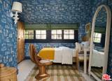 2704 3rd Street - Photo 19