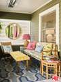2704 3rd Street - Photo 2