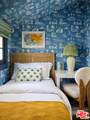 2704 3rd Street - Photo 20