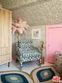 2704 3rd Street - Photo 23
