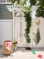 2704 3rd Street - Photo 25