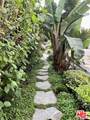 2704 3rd Street - Photo 26