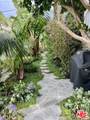 2704 3rd Street - Photo 27