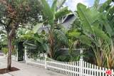 2704 3rd Street - Photo 28