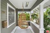 2704 3rd Street - Photo 3