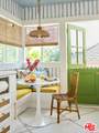 2704 3rd Street - Photo 8