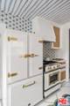2704 3rd Street - Photo 9
