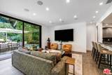 1114 Sutton Way - Photo 14