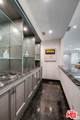 1114 Sutton Way - Photo 16