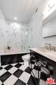 1114 Sutton Way - Photo 20