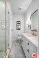 1114 Sutton Way - Photo 22