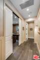 1114 Sutton Way - Photo 26