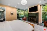 1114 Sutton Way - Photo 28