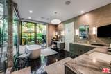 1114 Sutton Way - Photo 31