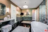 1114 Sutton Way - Photo 33