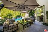 1114 Sutton Way - Photo 37