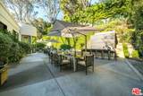 1114 Sutton Way - Photo 41
