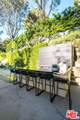 1114 Sutton Way - Photo 42
