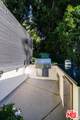 1114 Sutton Way - Photo 43