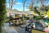 1114 Sutton Way - Photo 44