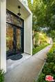 1114 Sutton Way - Photo 4