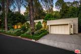 1114 Sutton Way - Photo 49