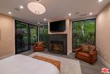 1114 Sutton Way - Photo 55