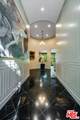 1114 Sutton Way - Photo 5