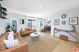 6250 Fulton Ave - Photo 1