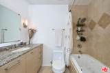6250 Fulton Ave - Photo 10