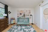 6250 Fulton Ave - Photo 11