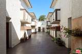 6250 Fulton Ave - Photo 12