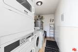 6250 Fulton Ave - Photo 13