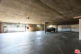 6250 Fulton Ave - Photo 14